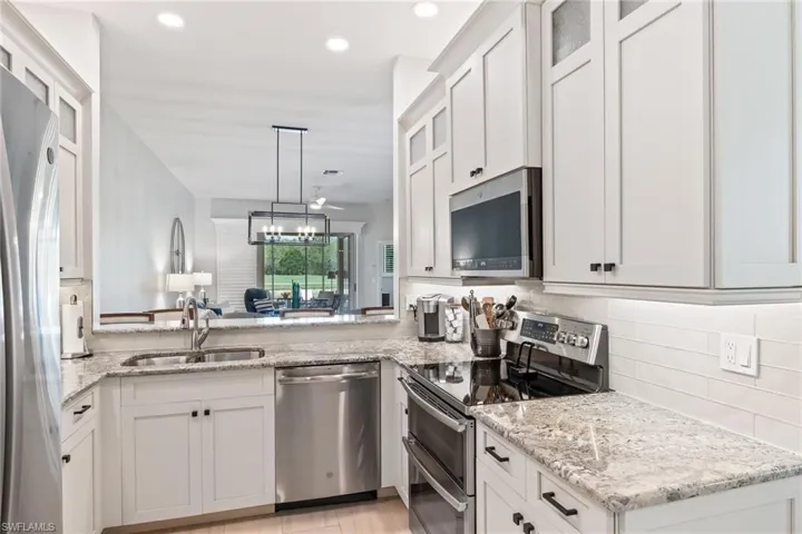 beautiful exotic countertops double oven