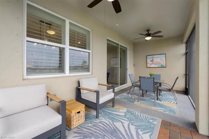 907  Stonewater Lake  TER, Cape Coral, FL 33993