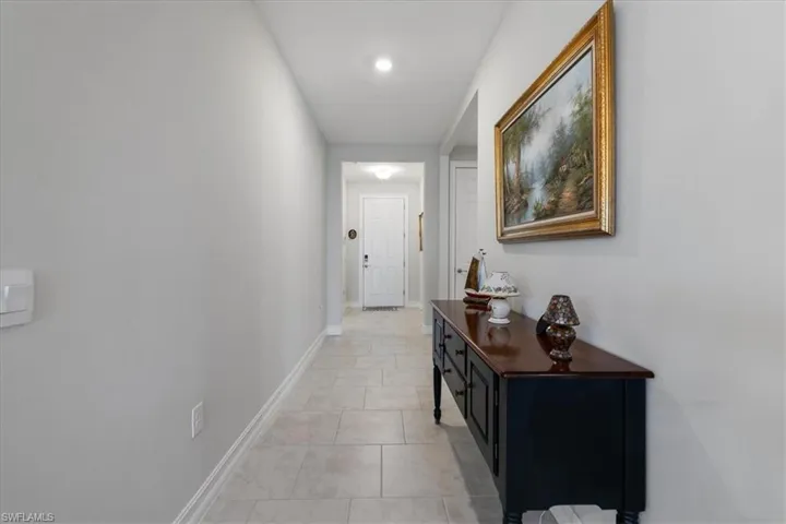 907  Stonewater Lake  TER, Cape Coral, FL 33993