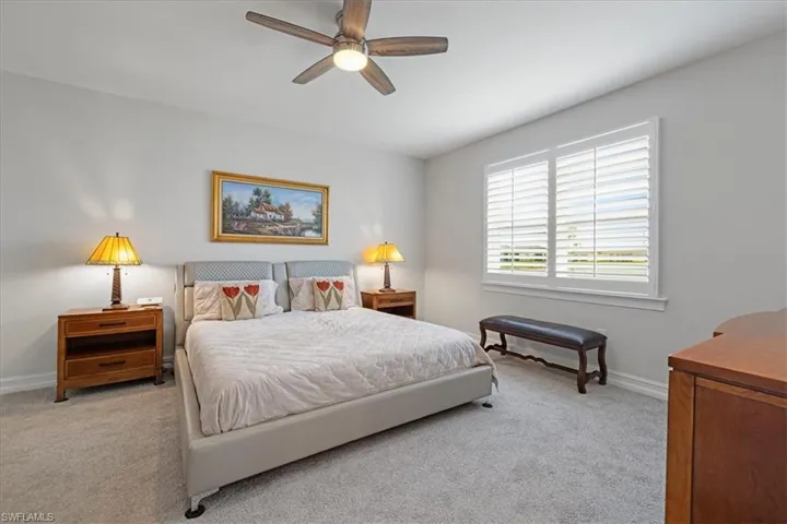 907  Stonewater Lake  TER, Cape Coral, FL 33993