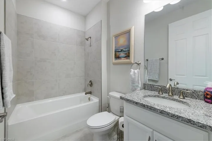 907  Stonewater Lake  TER, Cape Coral, FL 33993