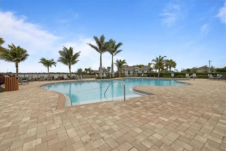 907  Stonewater Lake  TER, Cape Coral, FL 33993
