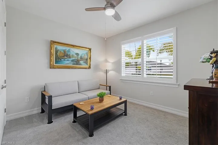 907  Stonewater Lake  TER, Cape Coral, FL 33993