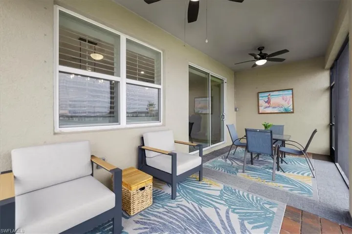 907  Stonewater Lake  TER, Cape Coral, FL 33993
