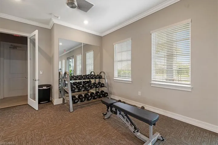 907  Stonewater Lake  TER, Cape Coral, FL 33993