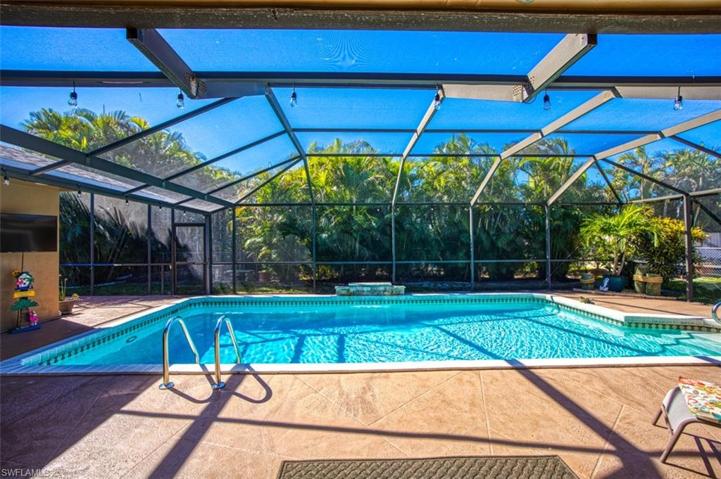 1488 Cranville SQ, FORT MYERS FL 33919