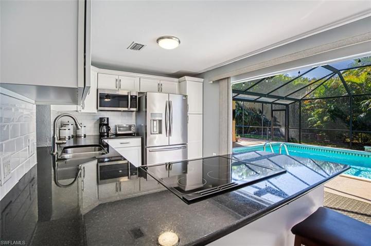 1488 Cranville SQ, FORT MYERS FL 33919