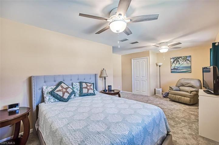 1488 Cranville SQ, FORT MYERS FL 33919