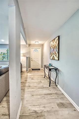 1488 Cranville SQ, FORT MYERS FL 33919