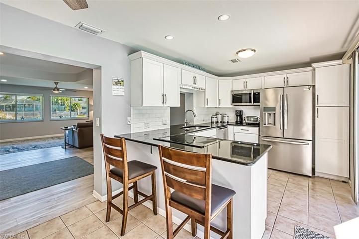 1488 Cranville SQ, FORT MYERS FL 33919