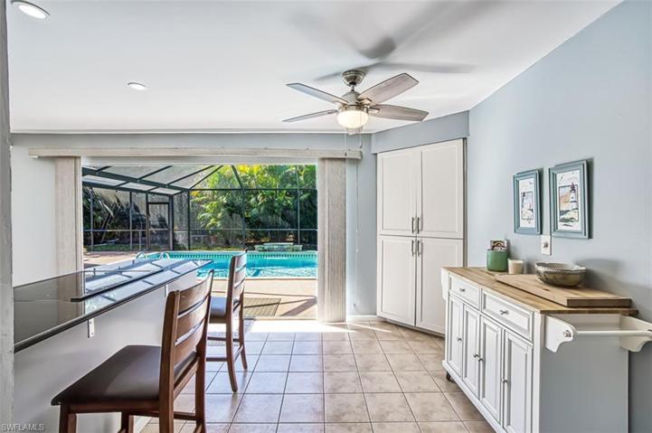 1488 Cranville SQ, FORT MYERS FL 33919