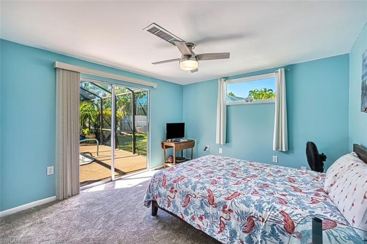 1488 Cranville SQ, FORT MYERS FL 33919