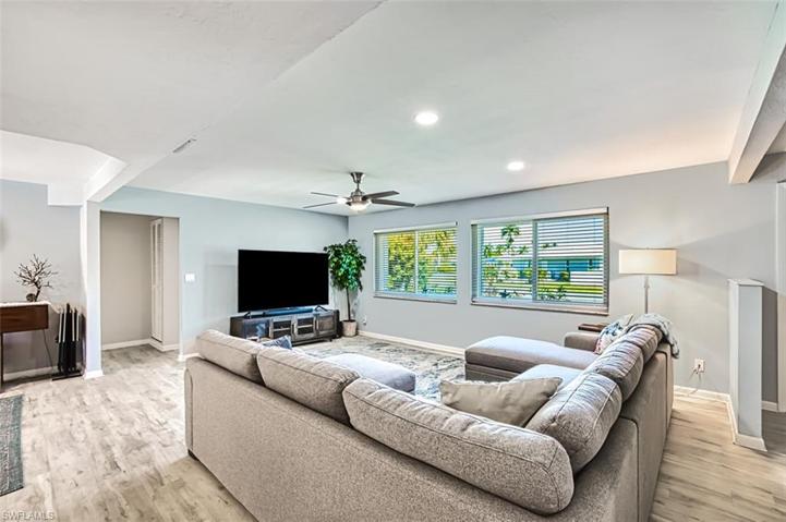 1488 Cranville SQ, FORT MYERS FL 33919