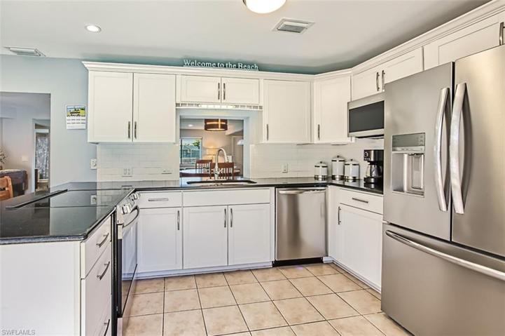 1488 Cranville SQ, FORT MYERS FL 33919