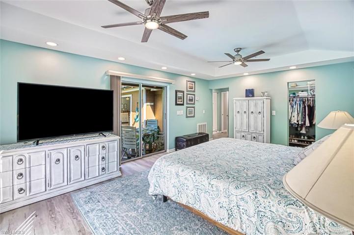 1488 Cranville SQ, FORT MYERS FL 33919