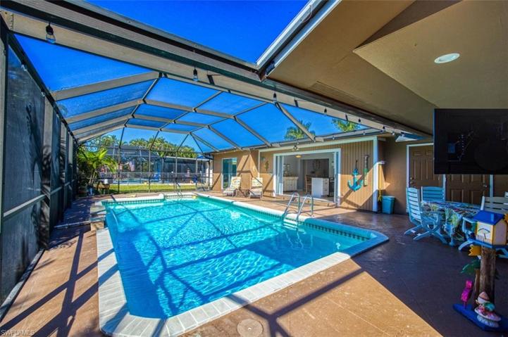 1488 Cranville SQ, FORT MYERS FL 33919