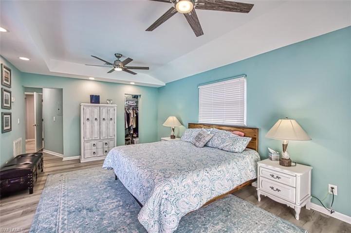 1488 Cranville SQ, FORT MYERS FL 33919