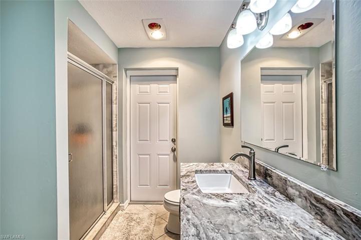 1488 Cranville SQ, FORT MYERS FL 33919