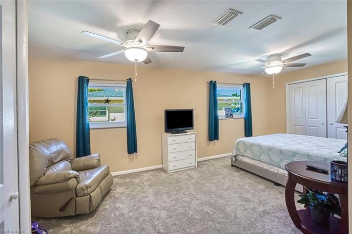 1488 Cranville SQ, FORT MYERS FL 33919