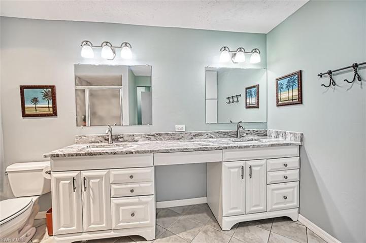 1488 Cranville SQ, FORT MYERS FL 33919