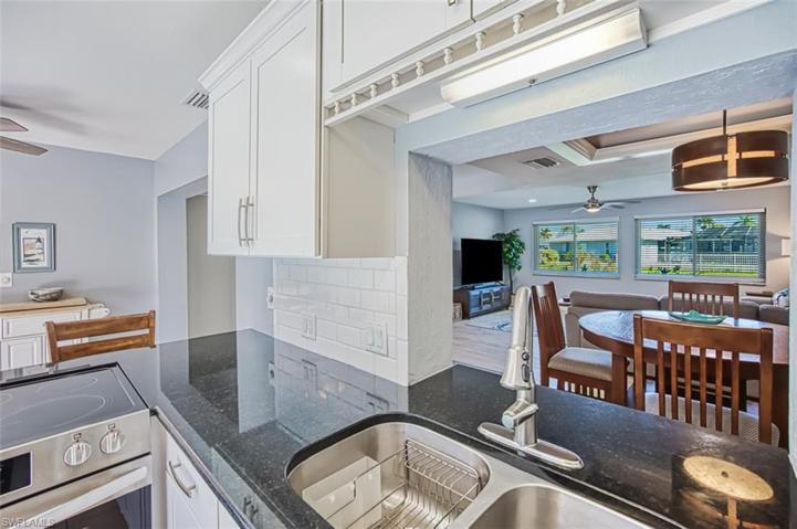 1488 Cranville SQ, FORT MYERS FL 33919
