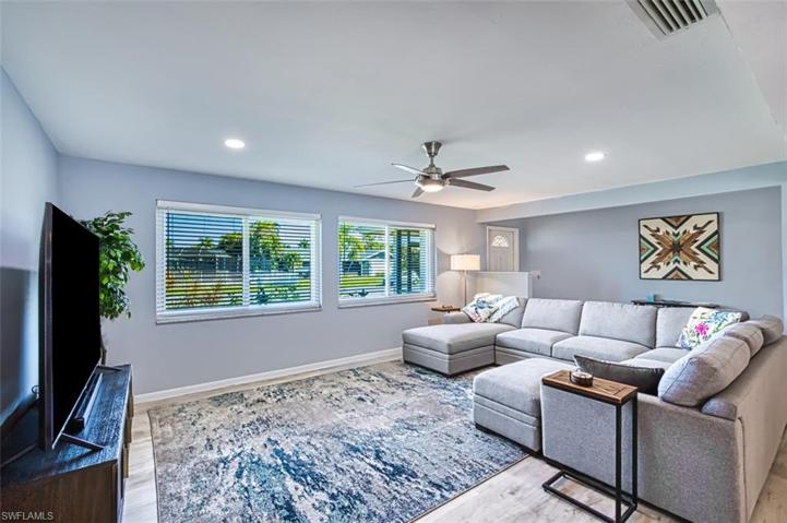 1488 Cranville SQ, FORT MYERS FL 33919