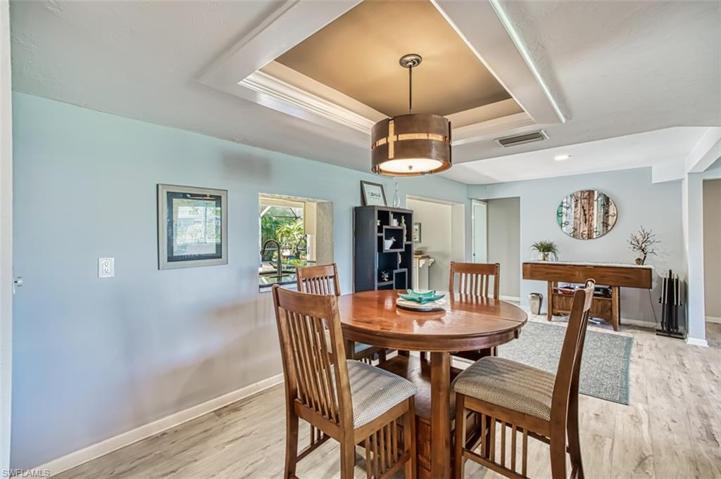 1488 Cranville SQ, FORT MYERS FL 33919