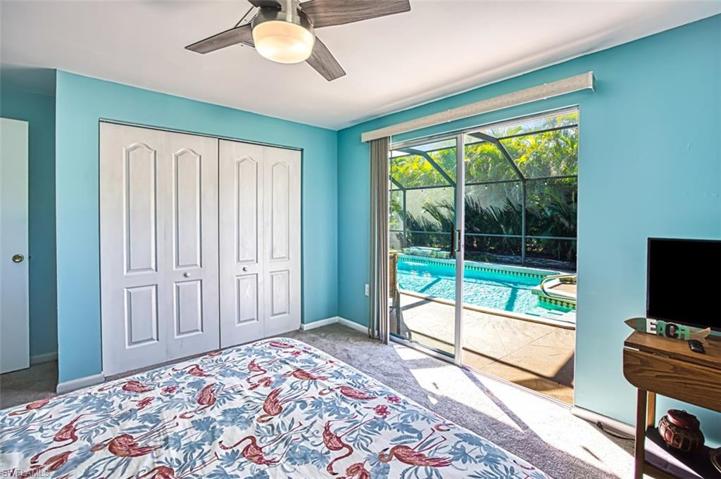 1488 Cranville SQ, FORT MYERS FL 33919