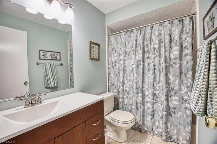 1488 Cranville SQ, FORT MYERS FL 33919