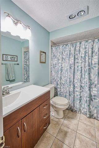 1488 Cranville SQ, FORT MYERS FL 33919