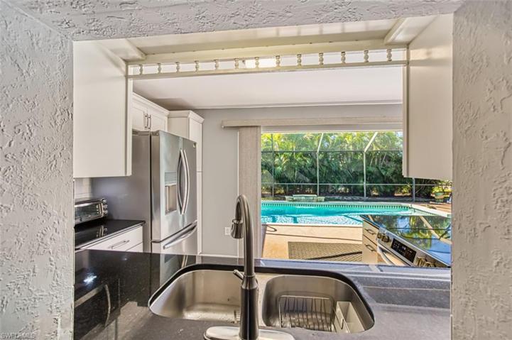 1488 Cranville SQ, FORT MYERS FL 33919