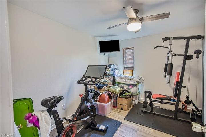 1488 Cranville SQ, FORT MYERS FL 33919