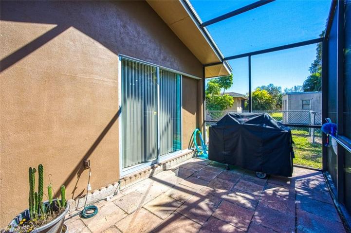 1488 Cranville SQ, FORT MYERS FL 33919