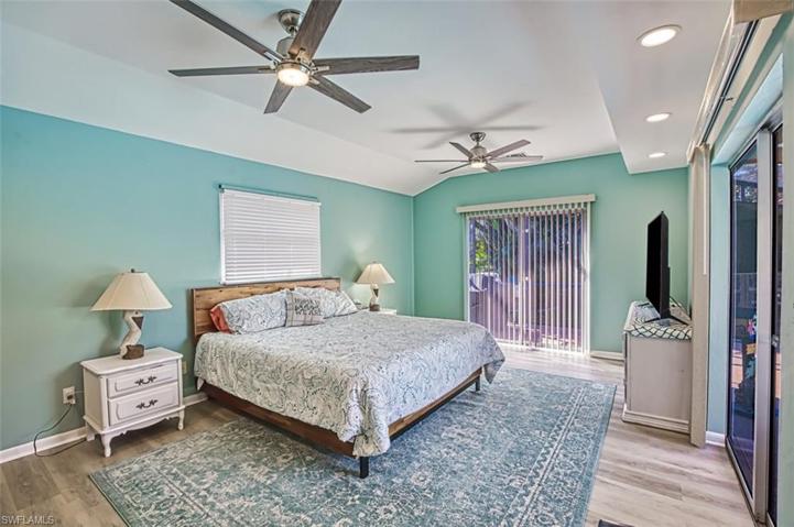 1488 Cranville SQ, FORT MYERS FL 33919