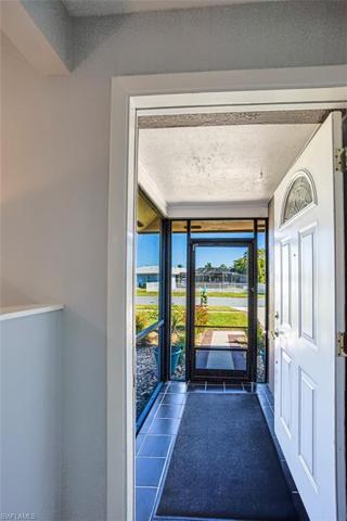 1488 Cranville SQ, FORT MYERS FL 33919