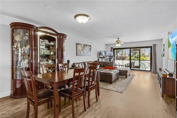 5725  Gage  LN, Naples, FL 34113