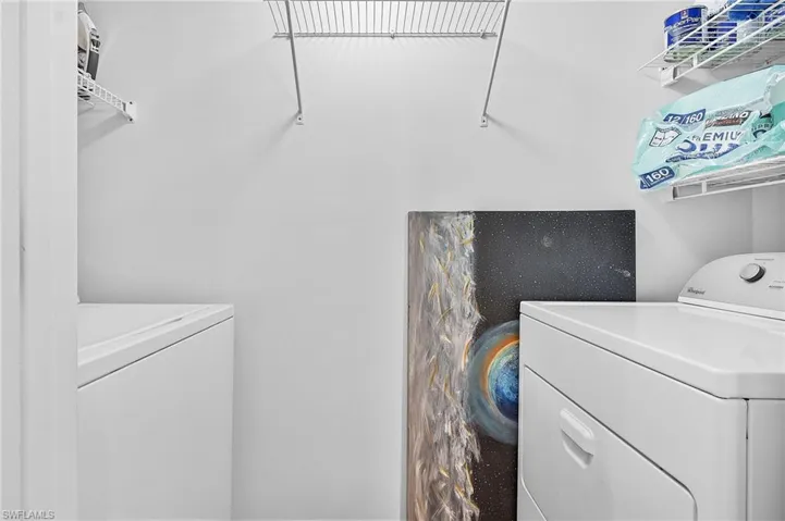 5725  Gage  LN, Naples, FL 34113