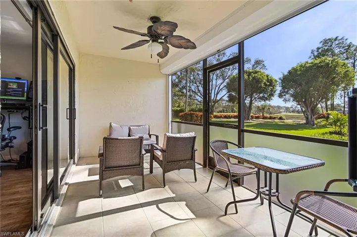 5725  Gage  LN, Naples, FL 34113