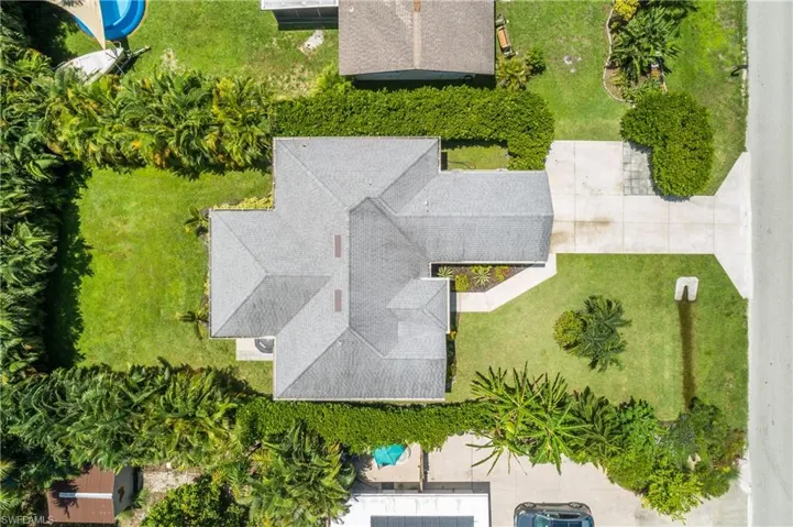 3892  14th N ST, Naples, FL 34103