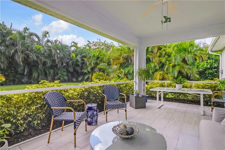 3892  14th N ST, Naples, FL 34103