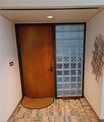 5260 S Landings Dr 405, Fort Myers, Florida 33919