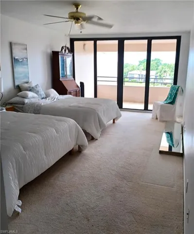 5260 S Landings Dr 405, Fort Myers, Florida 33919