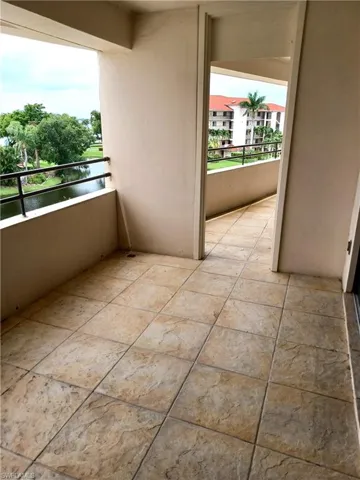 5260 S Landings Dr 405, Fort Myers, Florida 33919