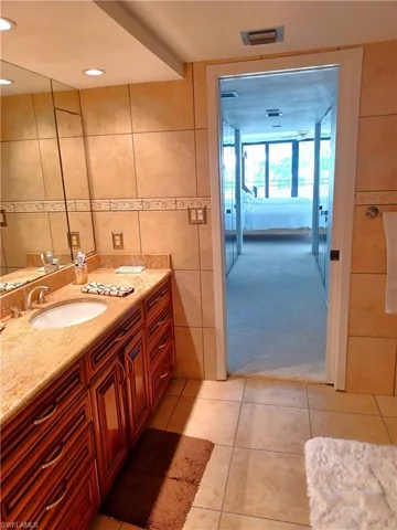 5260 S Landings Dr 405, Fort Myers, Florida 33919