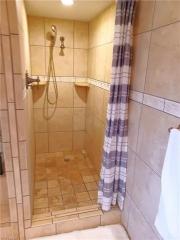 5260 S Landings Dr 405, Fort Myers, Florida 33919