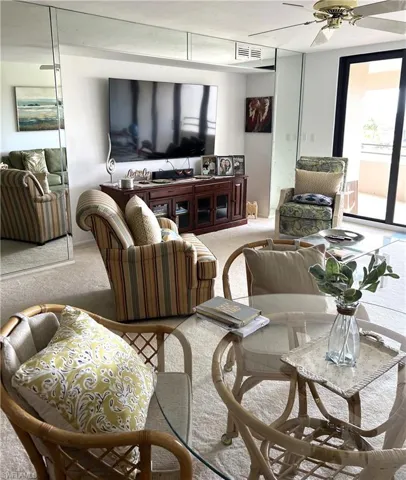5260 S Landings Dr 405, Fort Myers, Florida 33919
