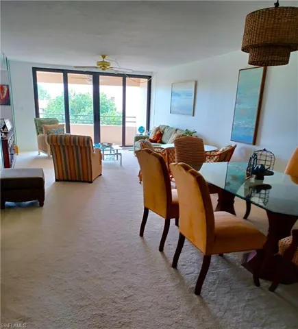 5260 S Landings Dr 405, Fort Myers, Florida 33919