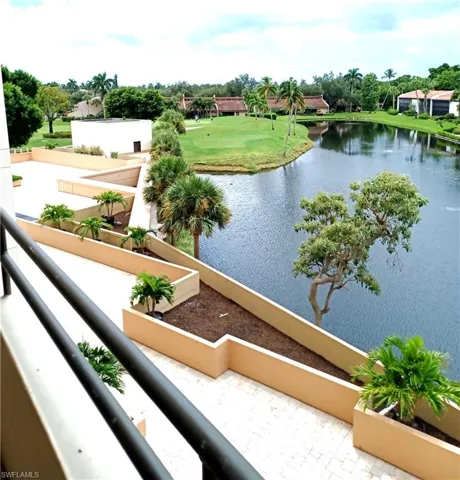 5260 S Landings Dr 405, Fort Myers, Florida 33919