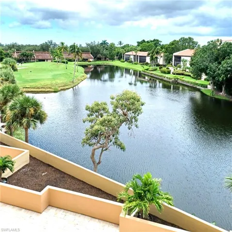 5260 S Landings Dr 405, Fort Myers, Florida 33919