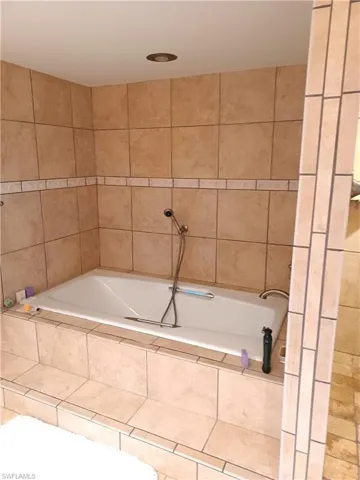 5260 S Landings Dr 405, Fort Myers, Florida 33919
